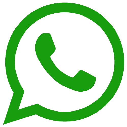 Contacte Whatsapp